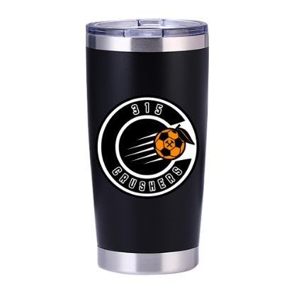 Picture of 20 oz Tumbler