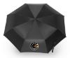 Picture of Black Folding Umbrella