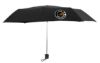 Picture of Black Folding Umbrella