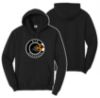 Picture of Hoodie (Kids and Adults Sizes)