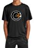 Picture of Dri-fit T-Shirt (Kids and Adults Sizes)