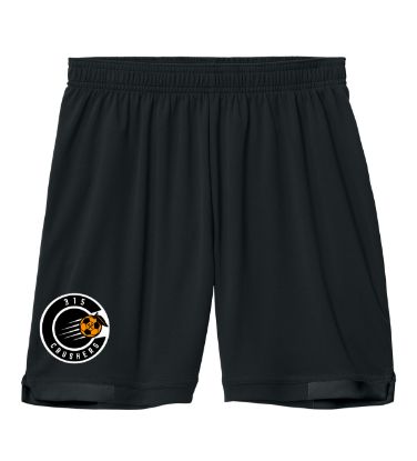 Picture of Youth Shorts
