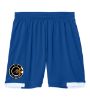 Picture of Youth Shorts