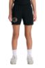 Picture of Youth Shorts