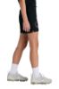 Picture of Youth Shorts
