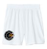 Picture of Youth Shorts