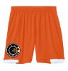 Picture of Youth Shorts
