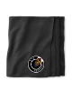 Picture of Embroidered Fleece Stadium Blanket