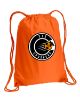 Picture of Drawstring Bag