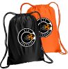Picture of Drawstring Bag