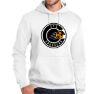 Picture of Hoodie (Kids and Adults Sizes)