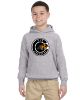 Picture of Hoodie (Kids and Adults Sizes)