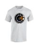 Picture of Cotton T-Shirt (Kids and Adults Sizes)