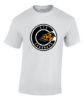Picture of Cotton T-Shirt (Kids and Adults Sizes)