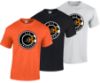 Picture of Cotton T-Shirt (Kids and Adults Sizes)