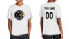 Picture of Personalized Dri-fit T-Shirt (Kids and Adults Sizes)