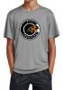 Picture of Dri-fit T-Shirt (Kids and Adults Sizes)