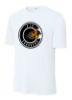 Picture of Dri-fit T-Shirt (Kids and Adults Sizes)