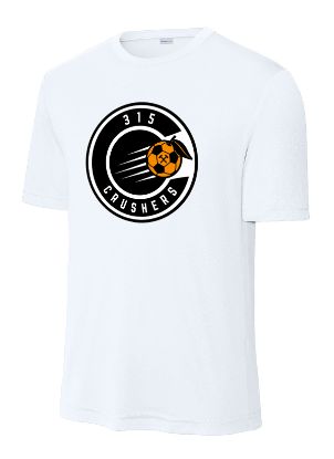 Picture of Dri-fit T-Shirt (Kids and Adults Sizes)