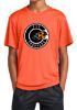 Picture of Dri-fit T-Shirt (Kids and Adults Sizes)