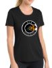 Picture of Women's Dri-fit T-Shirt