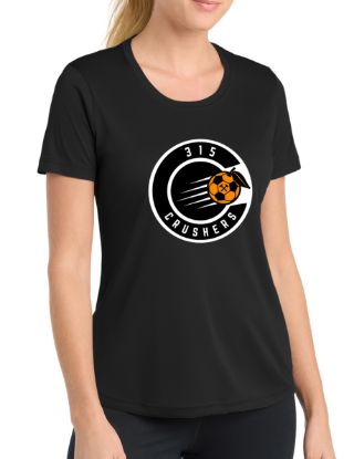 Picture of Women's Dri-fit T-Shirt