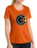 Picture of Women's Dri-fit T-Shirt