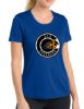 Picture of Women's Dri-fit T-Shirt