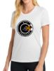 Picture of Women's Dri-fit T-Shirt