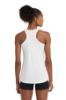Picture of Women's Dri-fit Racerback Tank Top