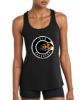 Picture of Women's Dri-fit Racerback Tank Top