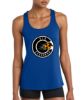 Picture of Women's Dri-fit Racerback Tank Top