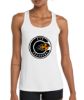 Picture of Women's Dri-fit Racerback Tank Top