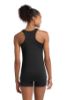 Picture of Women's Dri-fit Racerback Tank Top