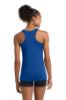 Picture of Women's Dri-fit Racerback Tank Top