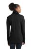 Picture of Women's Cowl-Neck Pullover