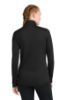 Picture of Women's Lightweight 1/4 Zip Pullover
