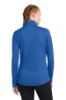 Picture of Women's Lightweight 1/4 Zip Pullover