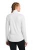 Picture of Women's Lightweight 1/4 Zip Pullover