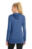 Picture of Women's Wicking Long Sleeve Hoodie