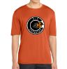 Picture of Men's Tall Dri-fit T-Shirt