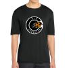 Picture of Men's Tall Dri-fit T-Shirt