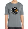 Picture of Men's Tall Dri-fit T-Shirt