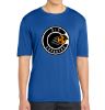Picture of Men's Tall Dri-fit T-Shirt