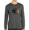 Picture of Men's Tall Dri-fit Long Sleeve Shirt