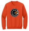 Picture of Adult Crewneck Sweatshirt