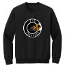 Picture of Adult Crewneck Sweatshirt