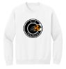 Picture of Adult Crewneck Sweatshirt