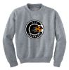 Picture of Kids Crewneck Sweatshirt