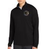 Picture of Adult Dri-fit 1/4 Zip
